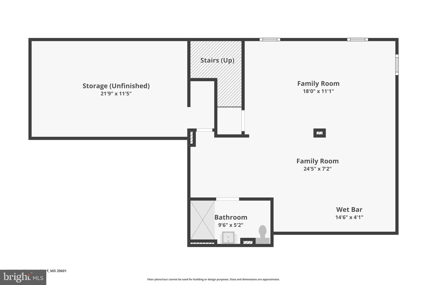 3108 Cassidy St photo 50