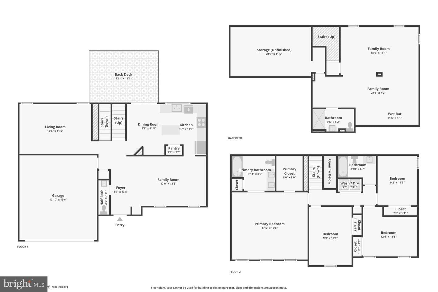 3108 Cassidy St photo 51