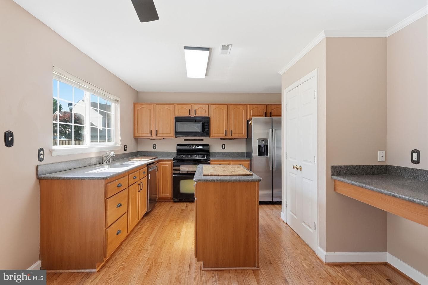 3108 Cassidy St photo 7