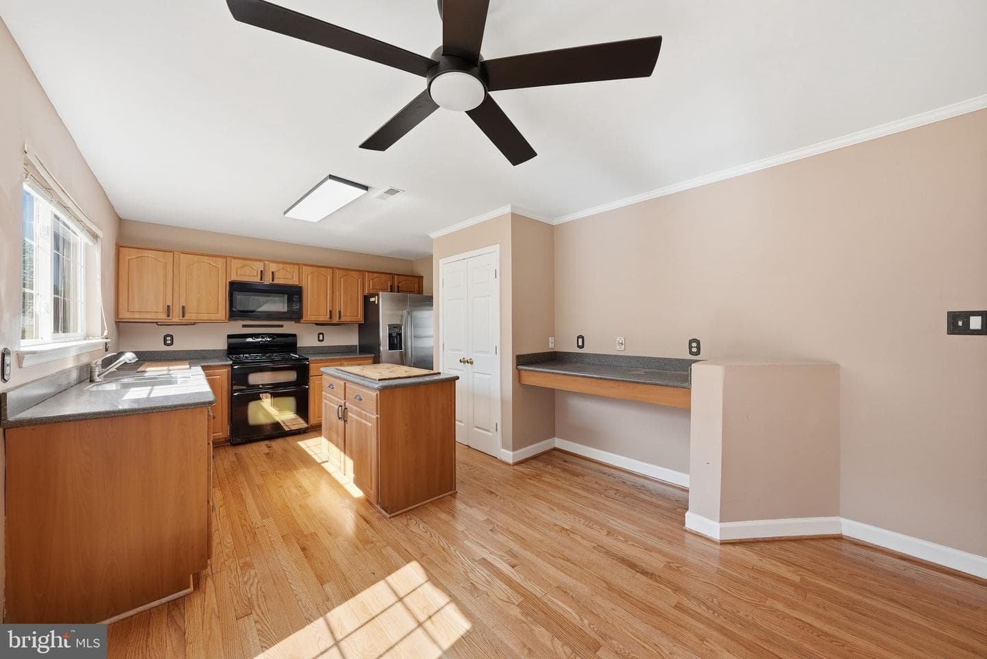 3108 Cassidy St photo 8