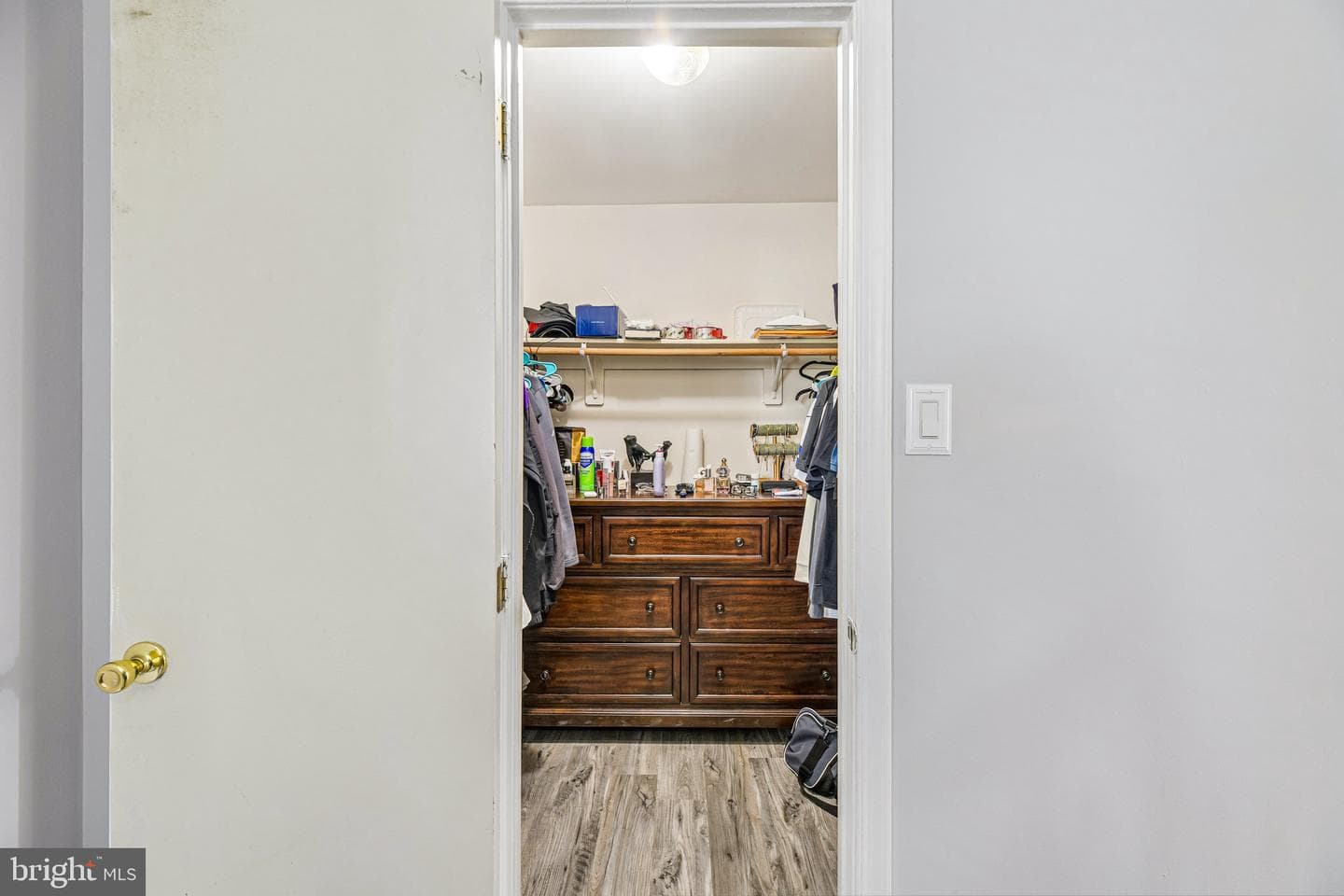 836 Holly Drive photo 31