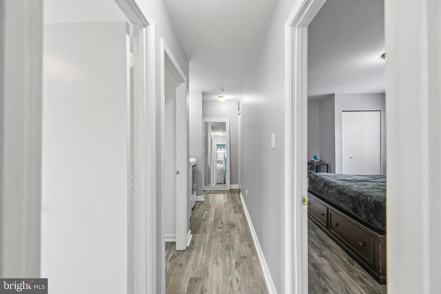 836 Holly Drive photo 37