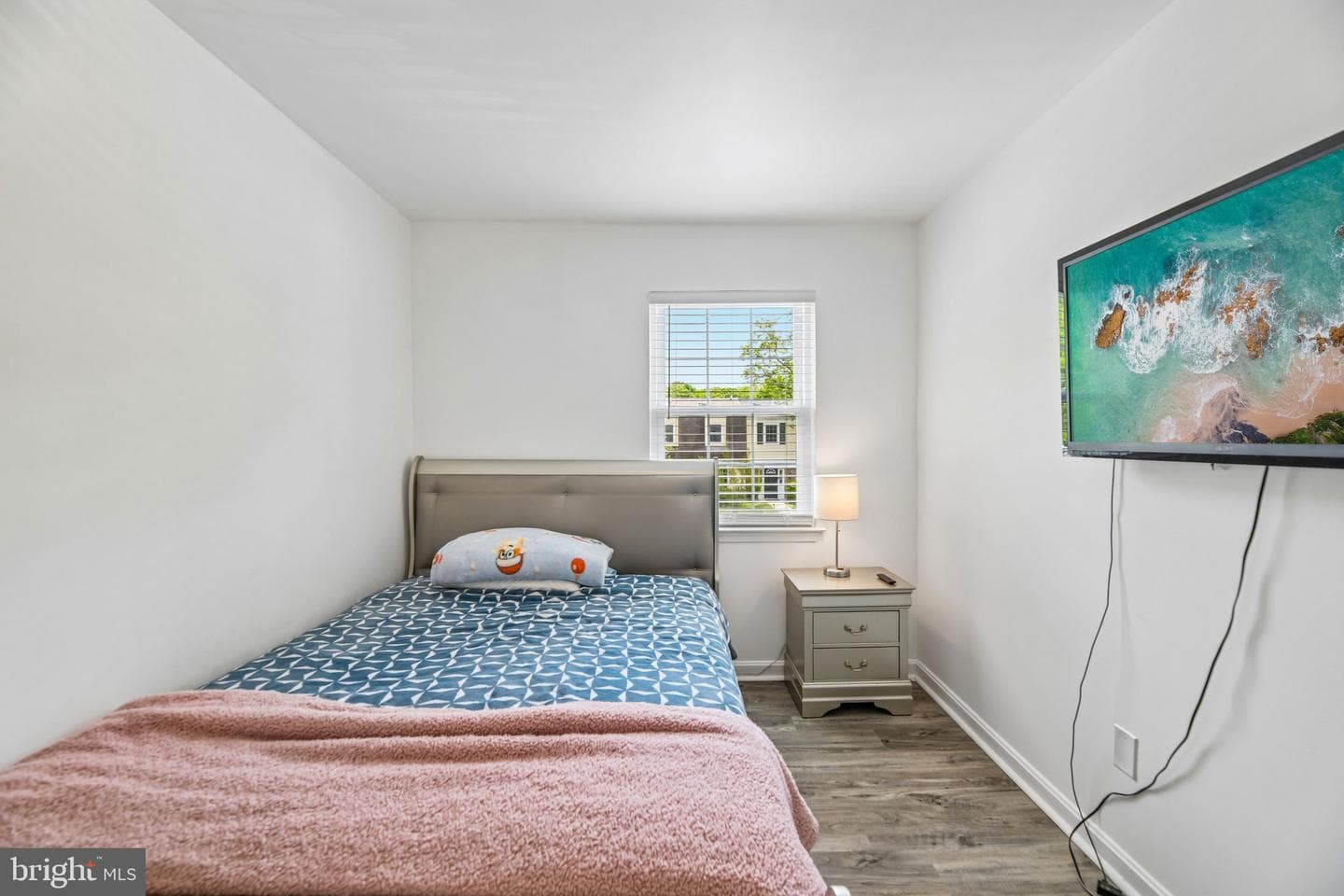 836 Holly Drive photo 38