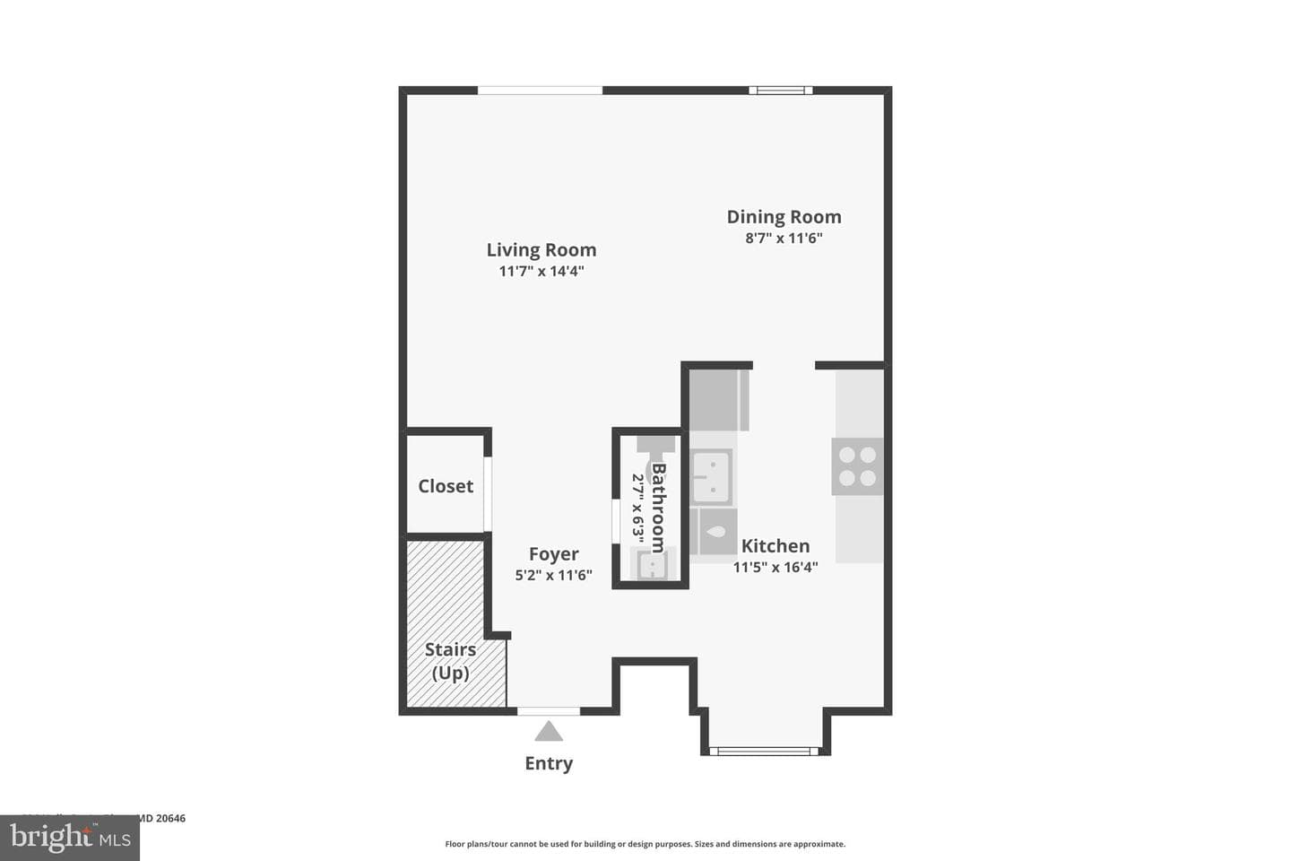 836 Holly Drive photo 54