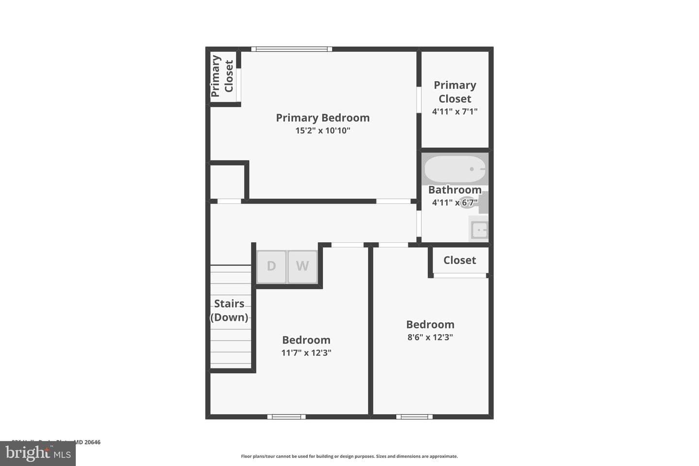 836 Holly Drive photo 55