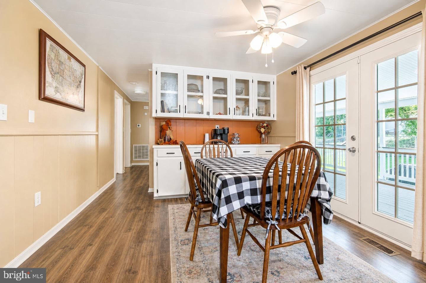 15 Willow Lane photo 10