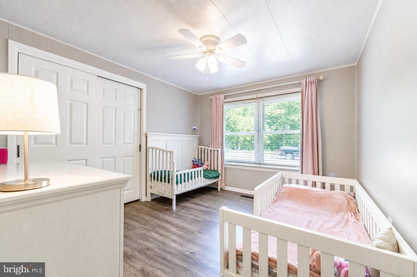 15 Willow Lane photo 18