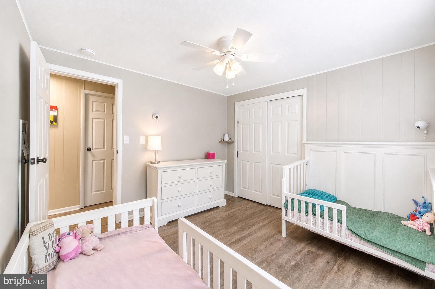 15 Willow Lane photo 19