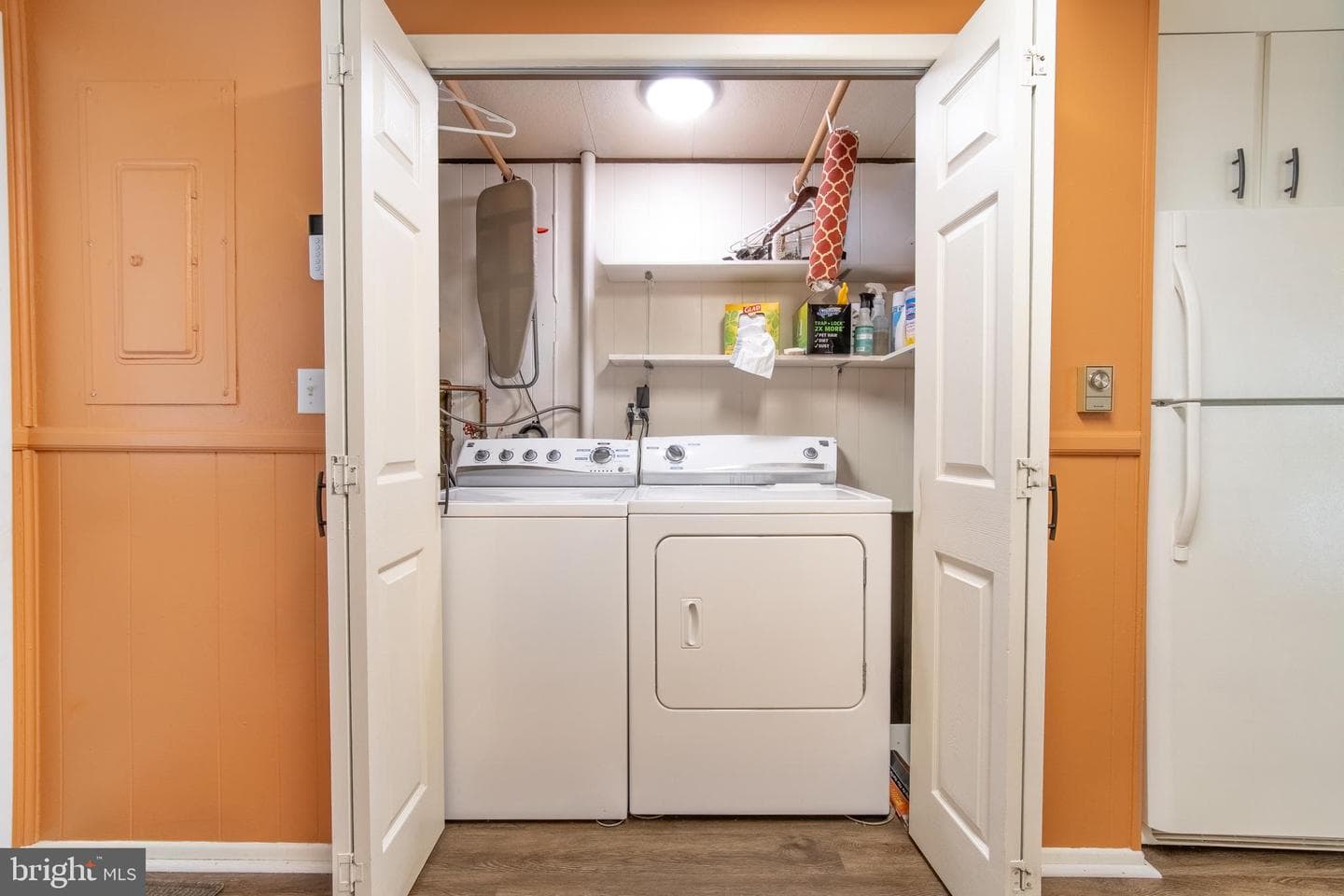 15 Willow Lane photo 21