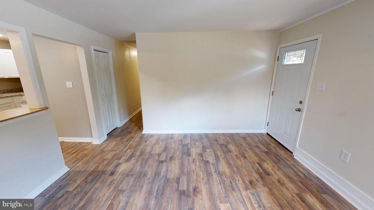 8545 Bowie Road photo 14