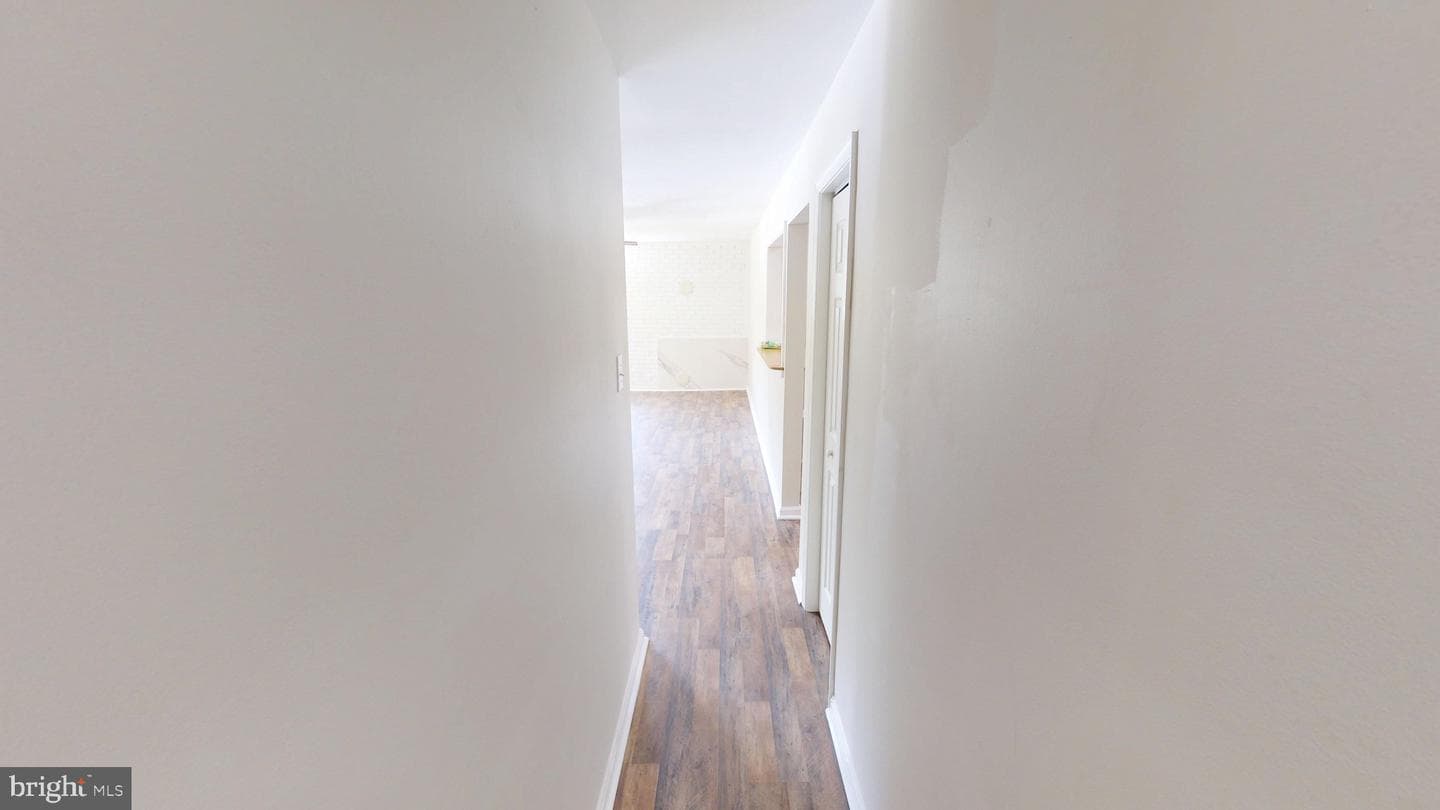 8545 Bowie Road photo 18