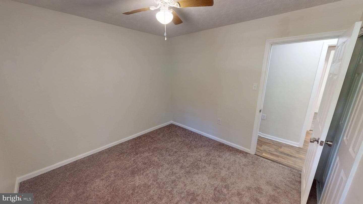 8545 Bowie Road photo 22