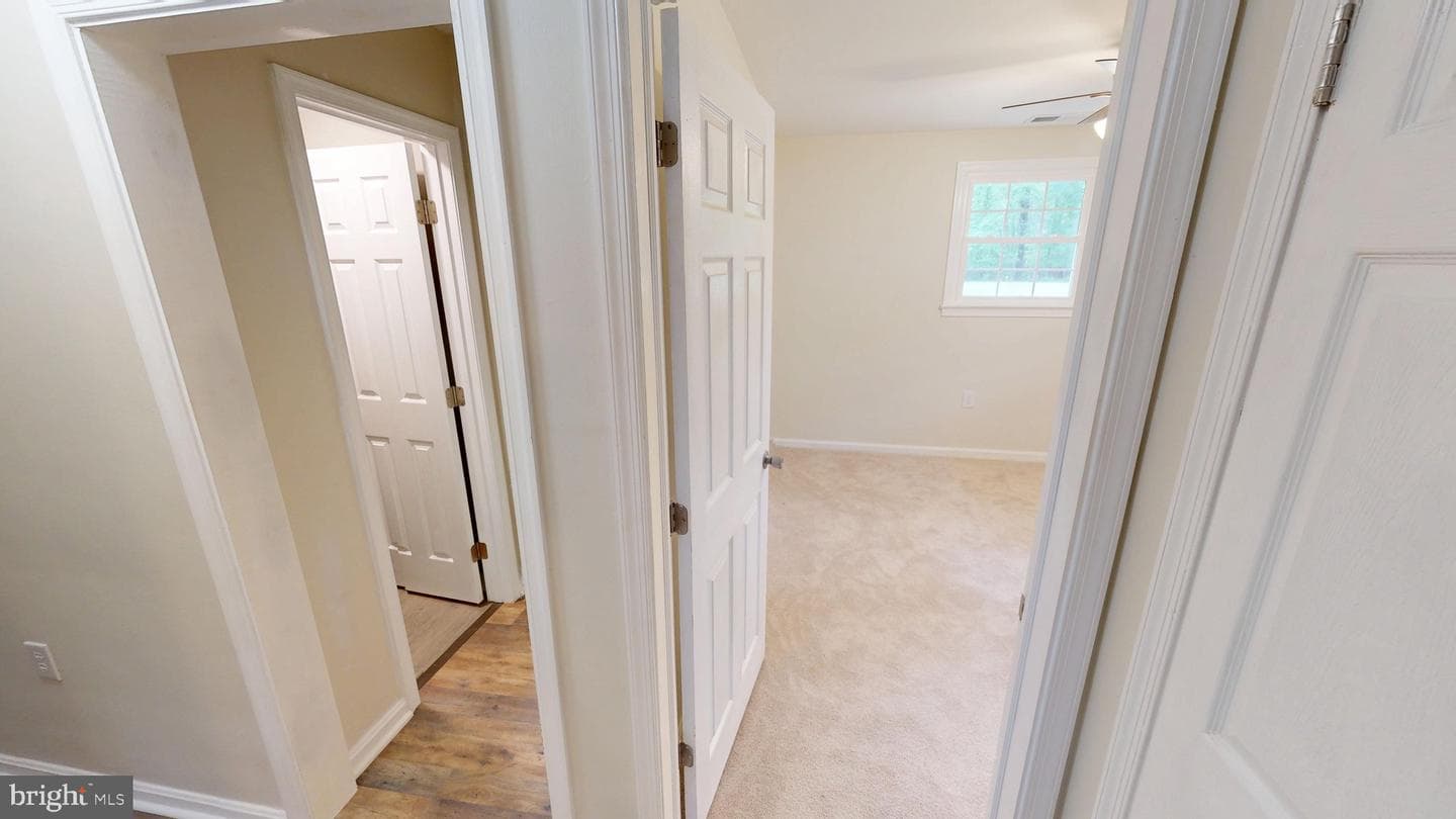8545 Bowie Road photo 28