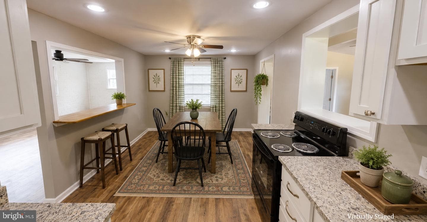 8545 Bowie Road photo 3