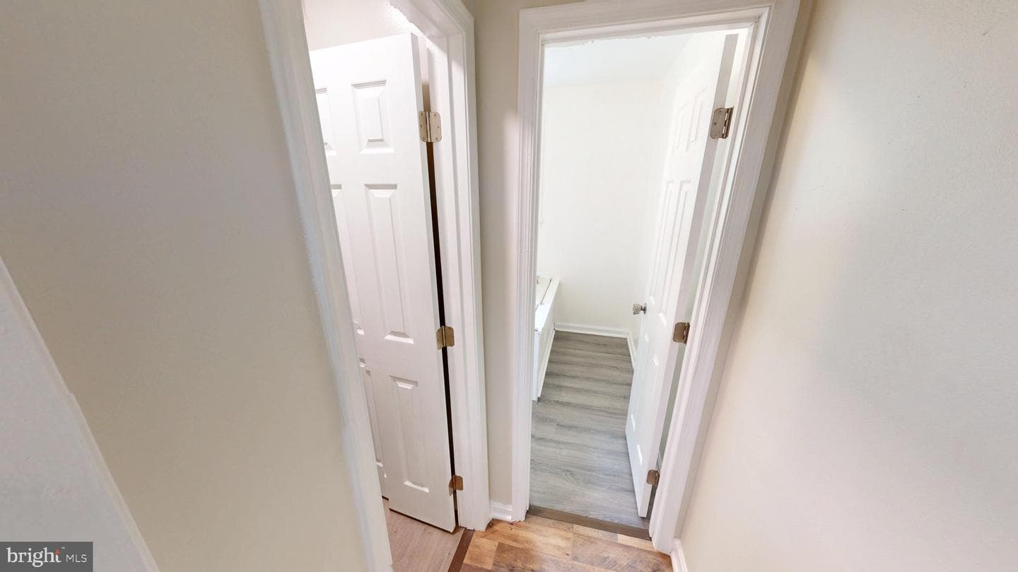 8545 Bowie Road photo 33