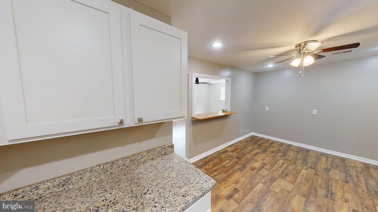 8545 Bowie Road photo 43