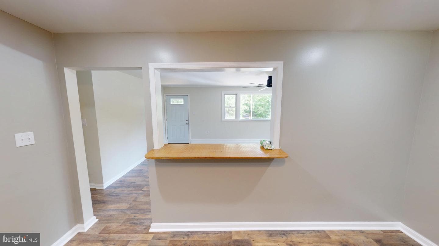 8545 Bowie Road photo 47