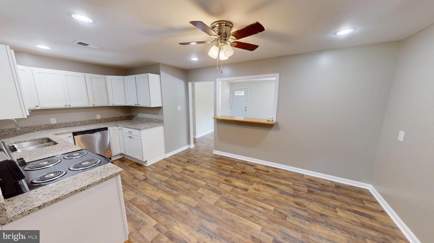 8545 Bowie Road photo 49