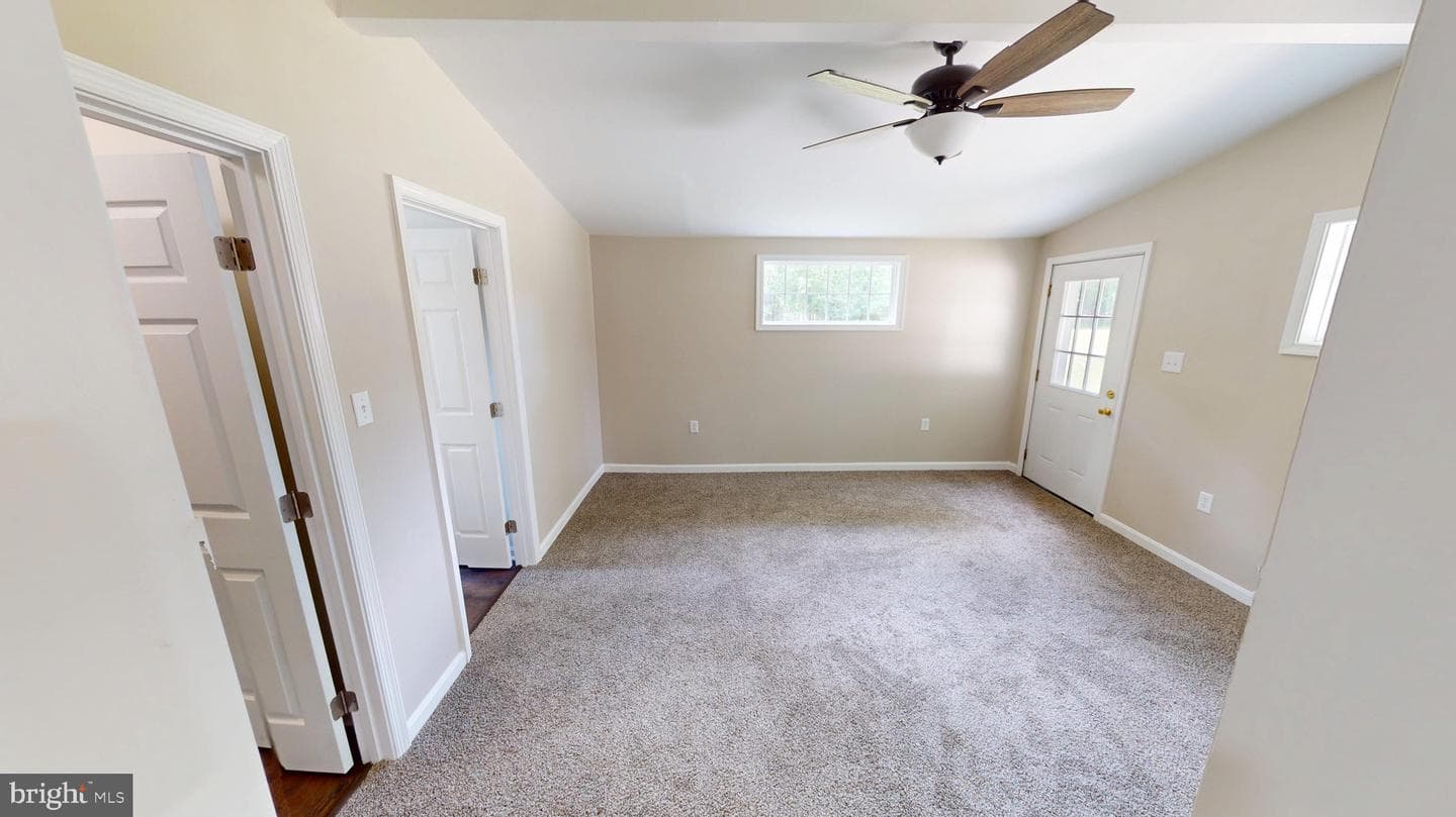 8545 Bowie Road photo 50