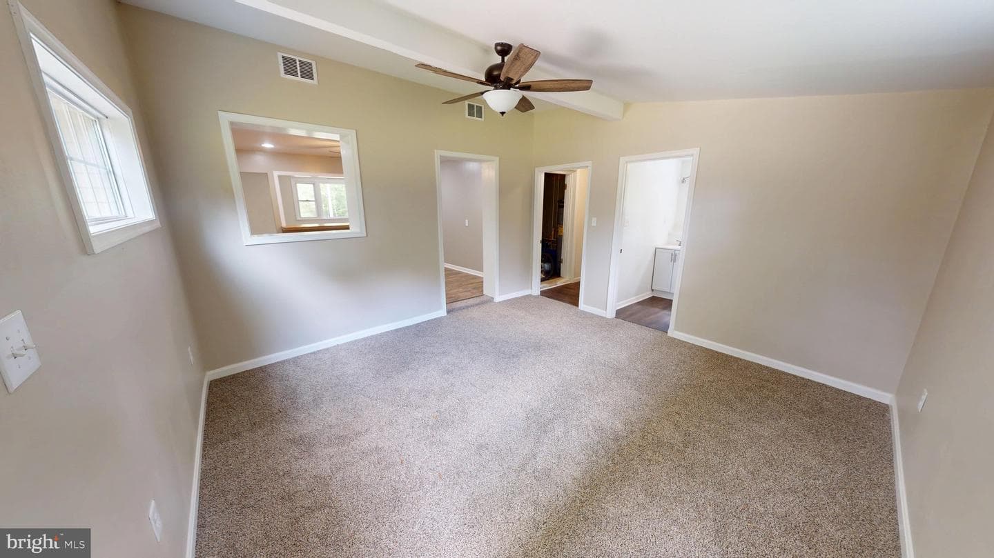8545 Bowie Road photo 53