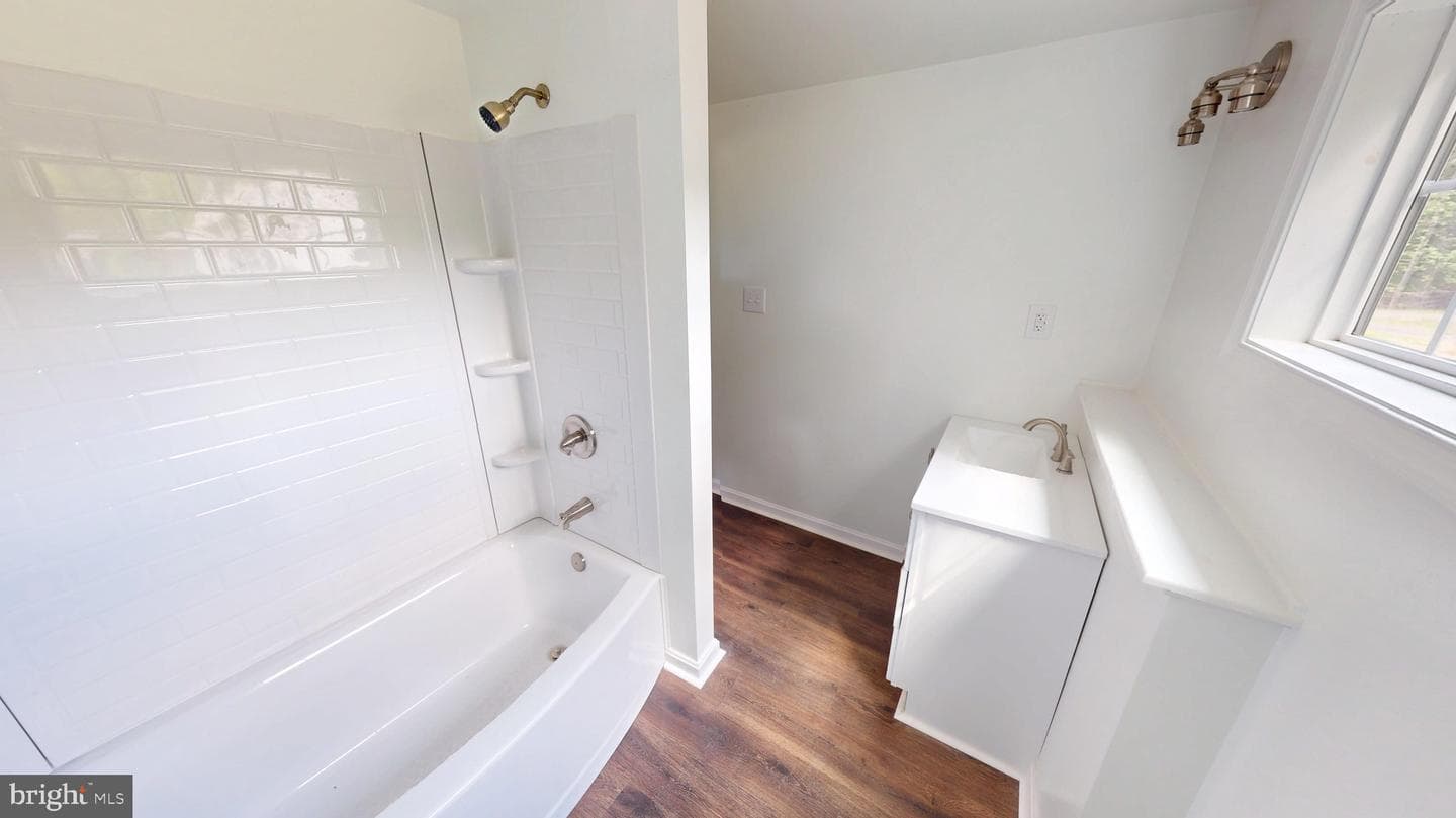8545 Bowie Road photo 60