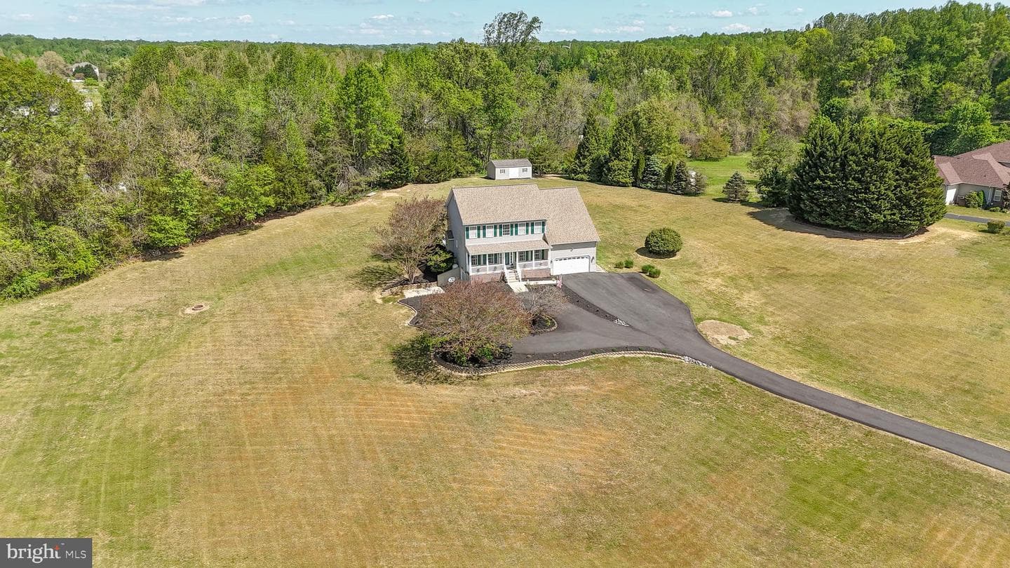 15212 Truman Manor Lane