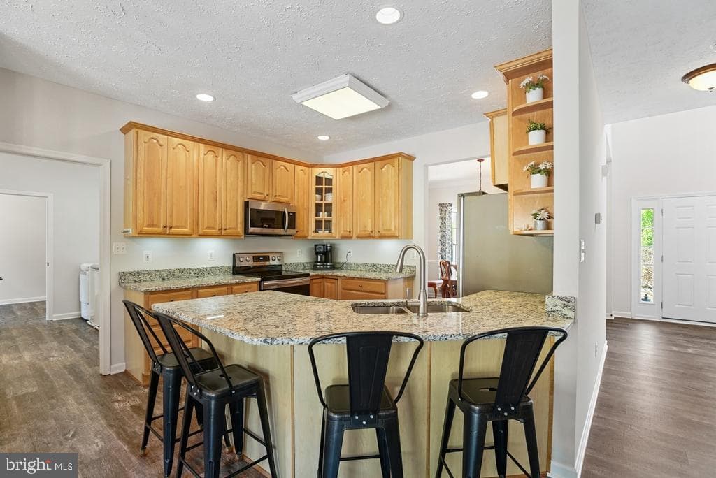 15212 Truman Manor Lane photo 15