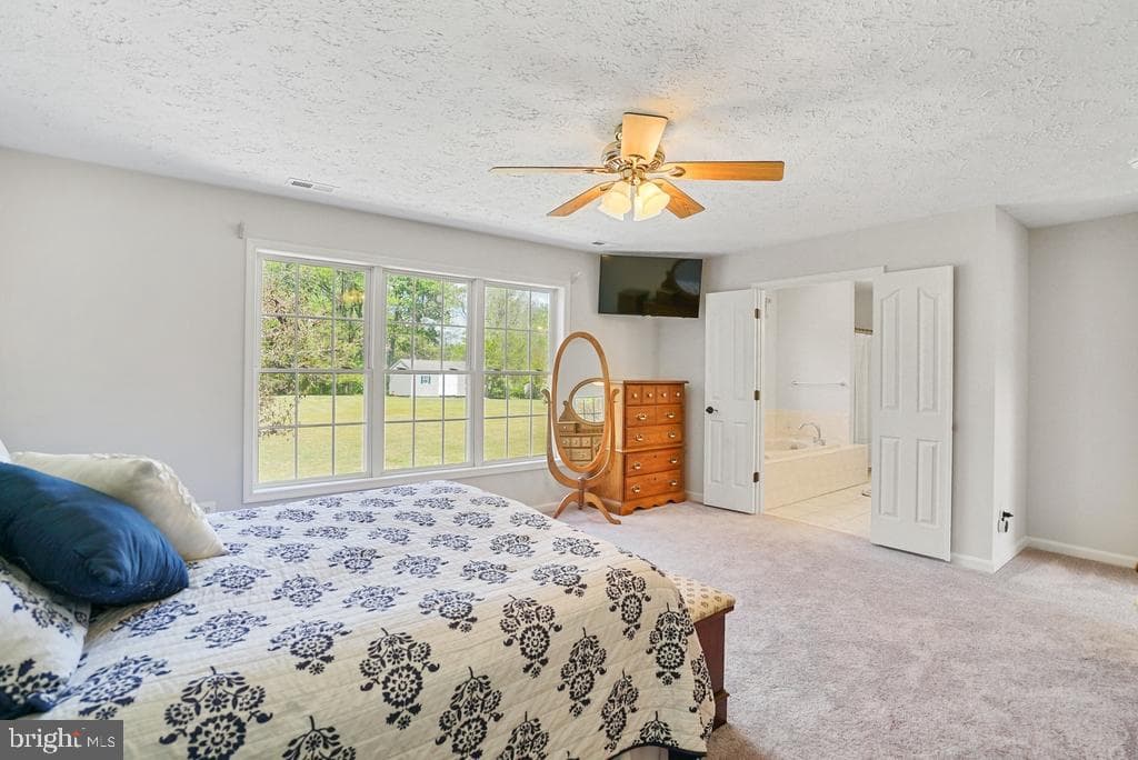 15212 Truman Manor Lane photo 26