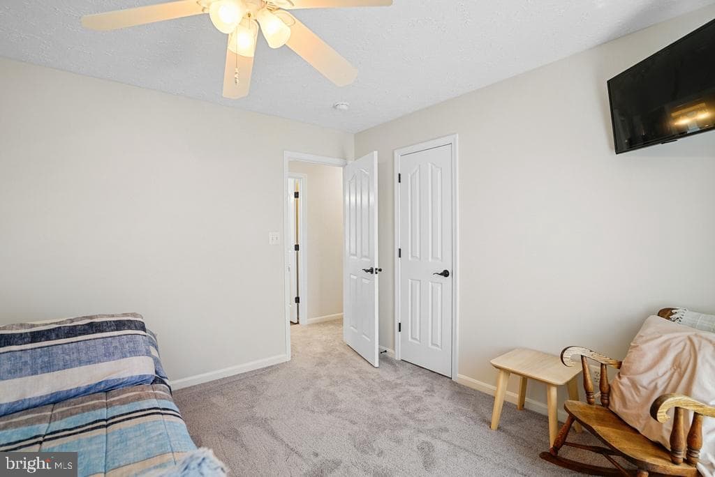 15212 Truman Manor Lane photo 30