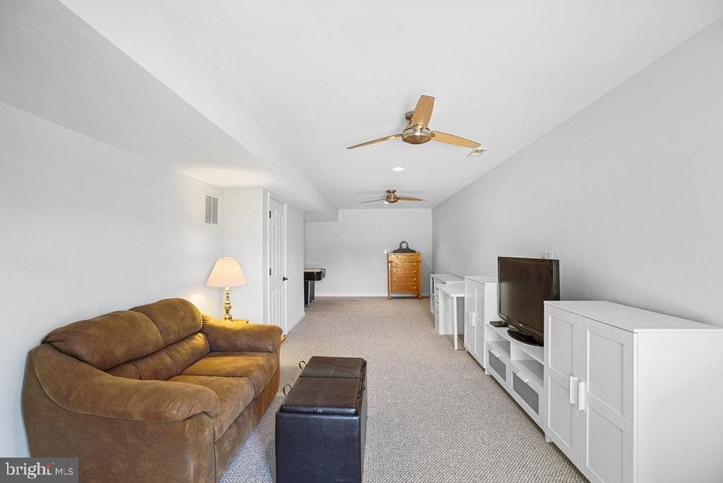 15212 Truman Manor Lane photo 37