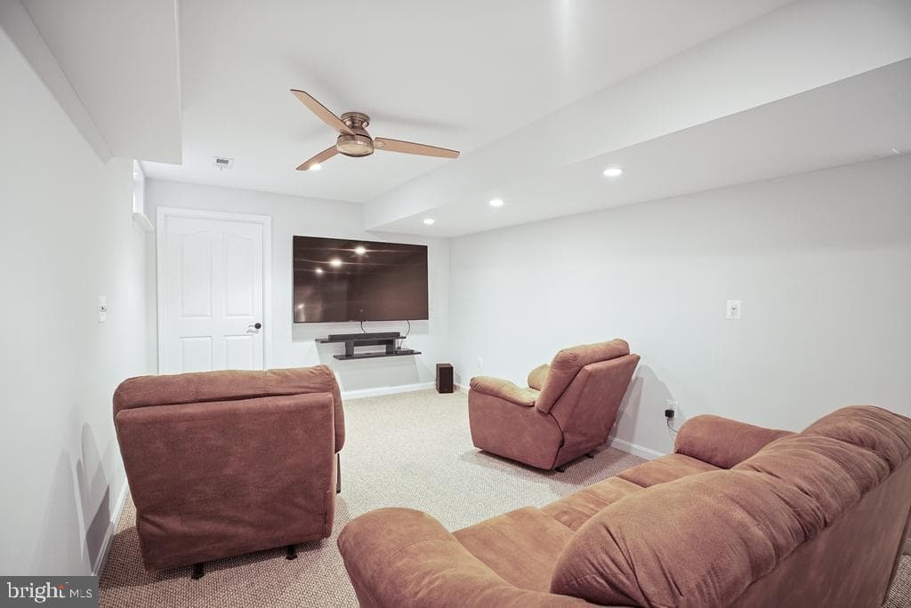 15212 Truman Manor Lane photo 40