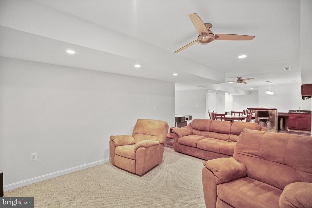 15212 Truman Manor Lane photo 41
