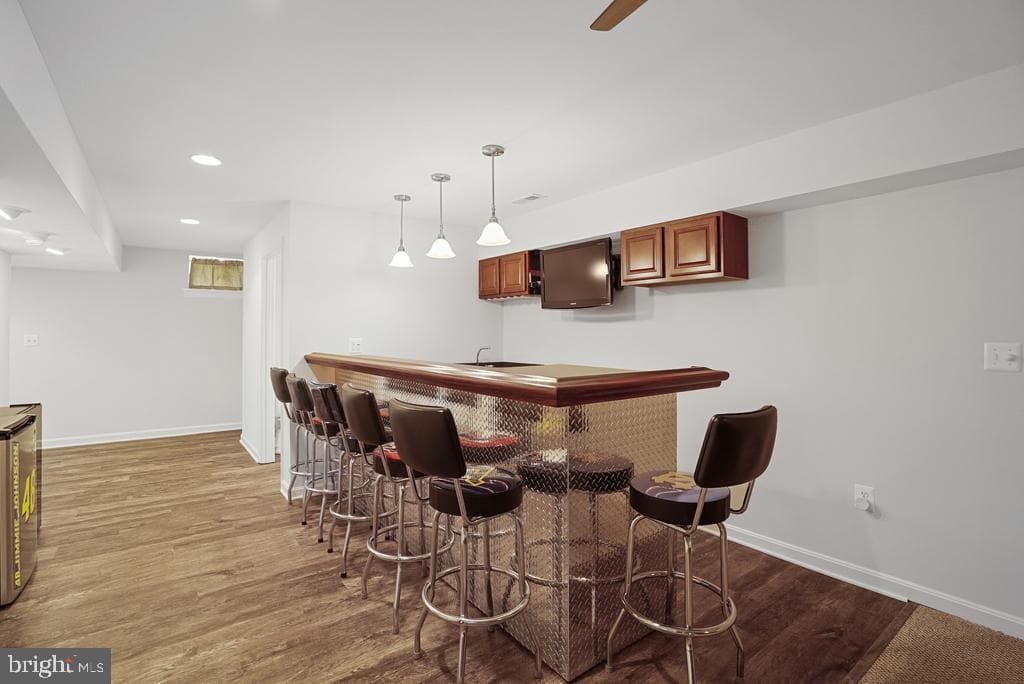 15212 Truman Manor Lane photo 42