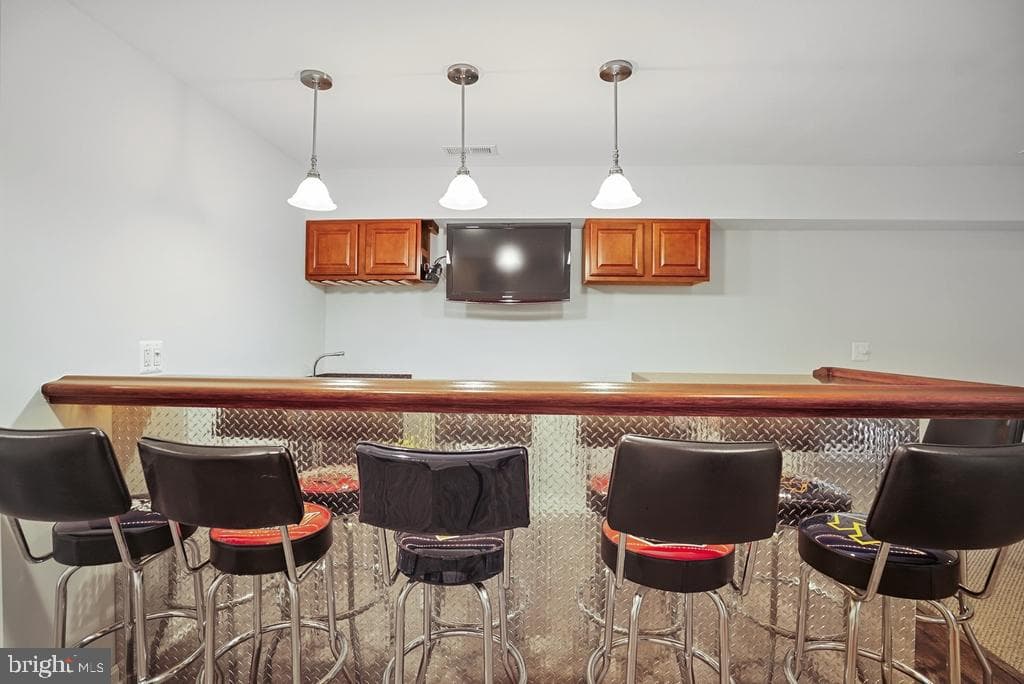 15212 Truman Manor Lane photo 44
