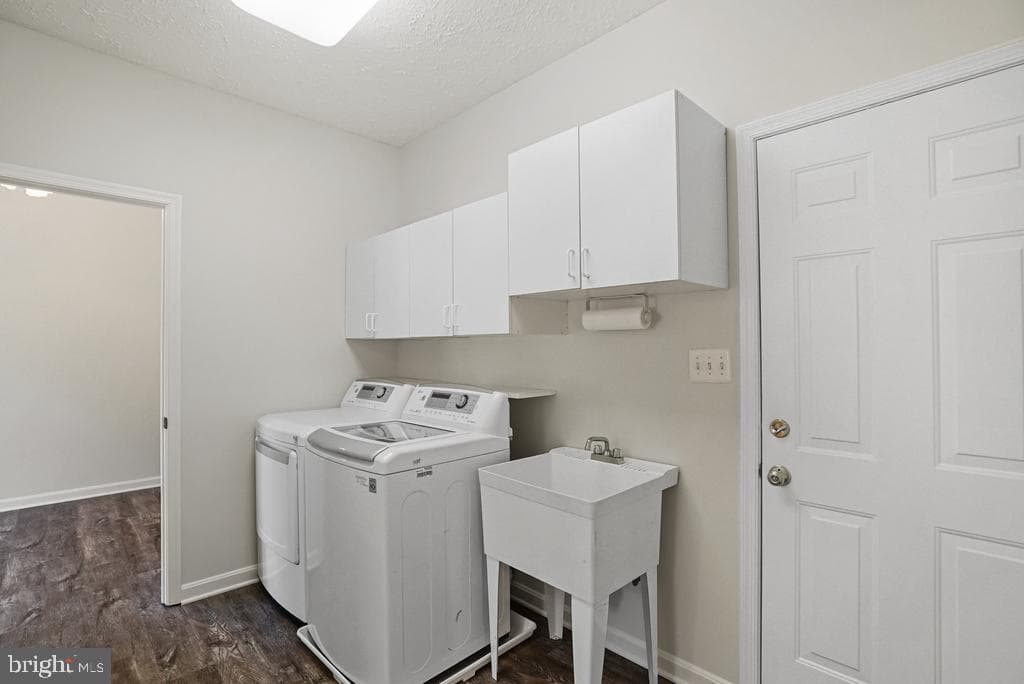 15212 Truman Manor Lane photo 49