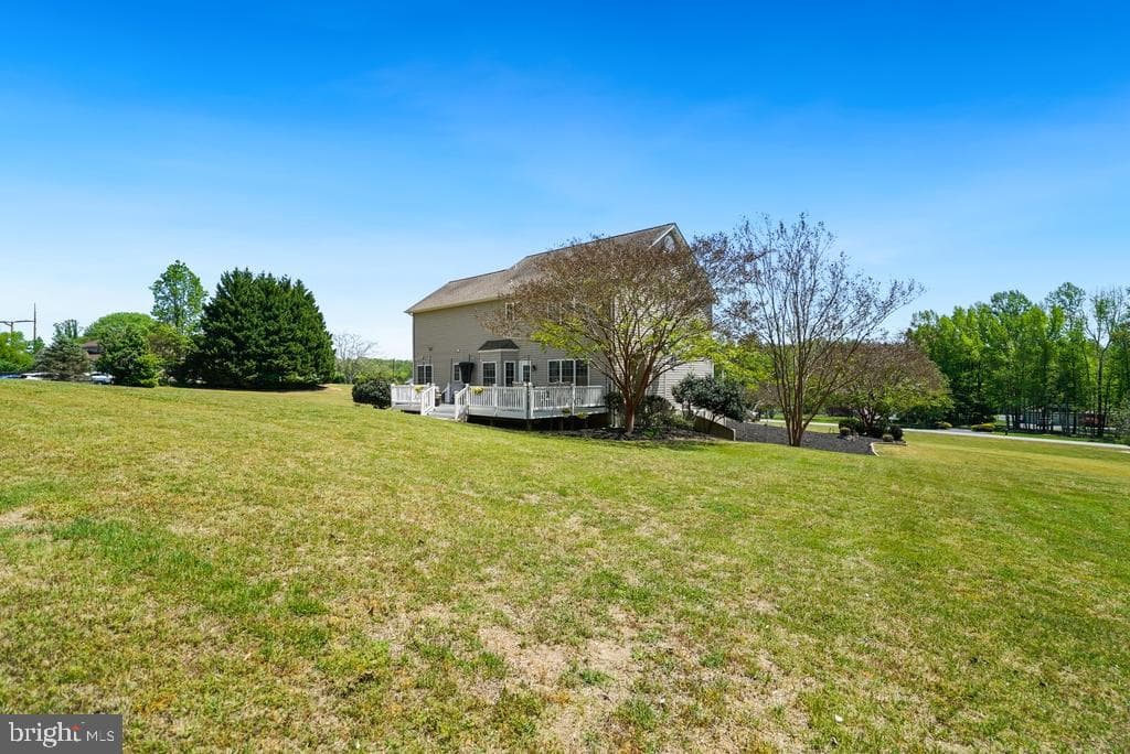 15212 Truman Manor Lane photo 52