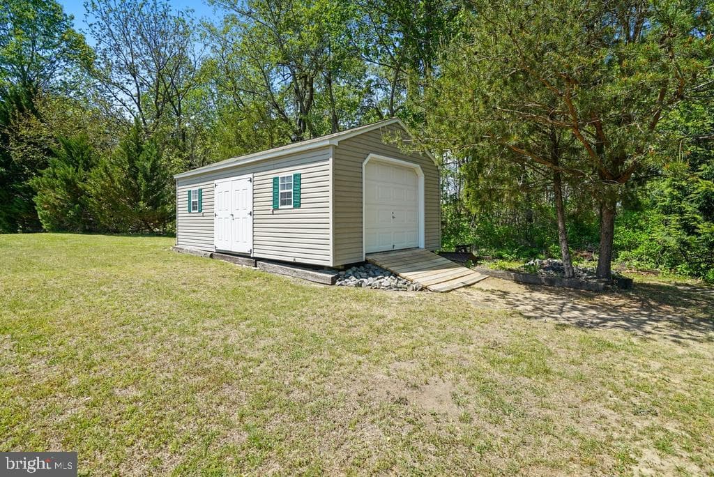 15212 Truman Manor Lane photo 54