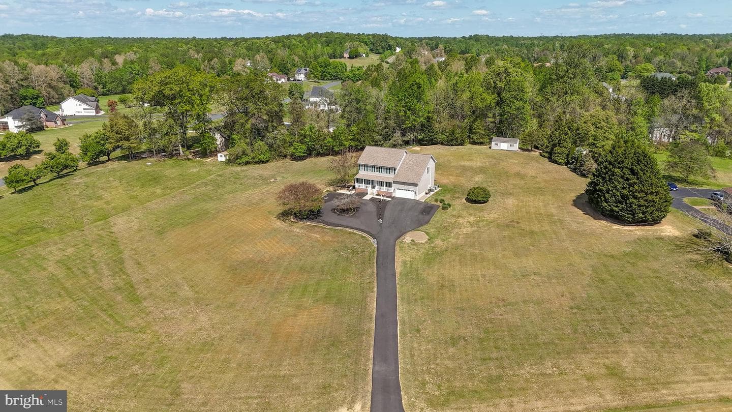 15212 Truman Manor Lane photo 56