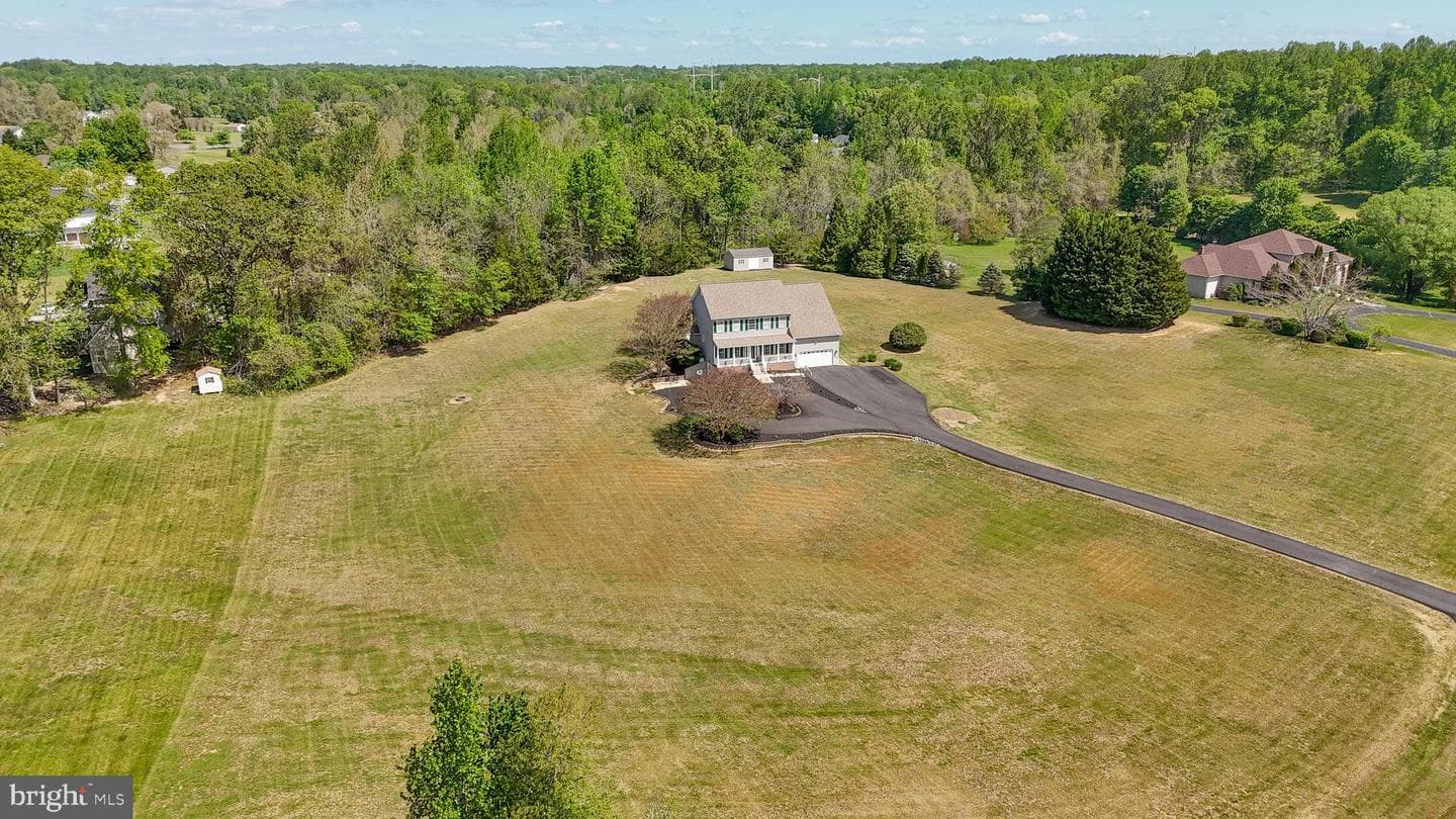 15212 Truman Manor Lane photo 62