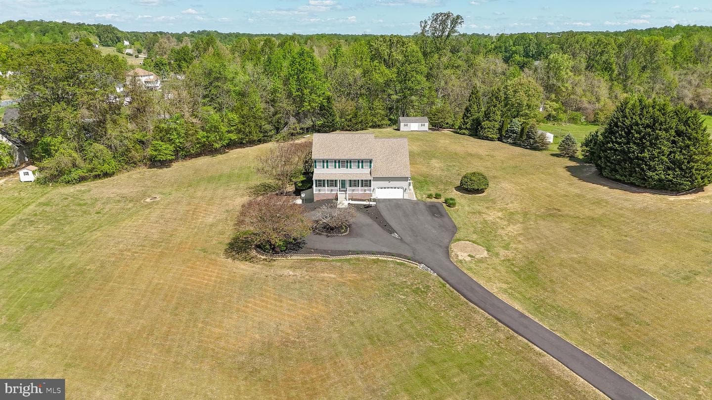15212 Truman Manor Lane photo 63