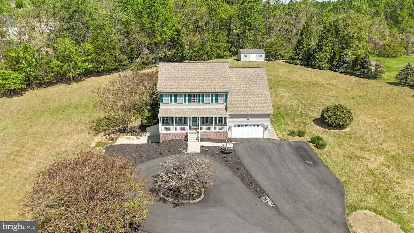 15212 Truman Manor Lane photo 69