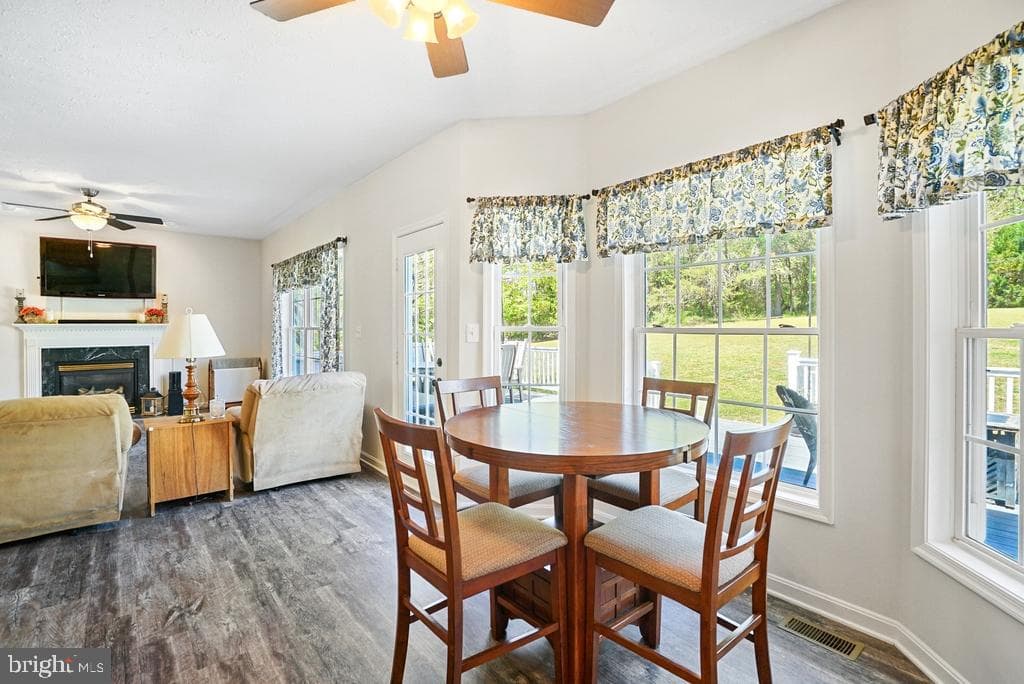 15212 Truman Manor Lane photo 7