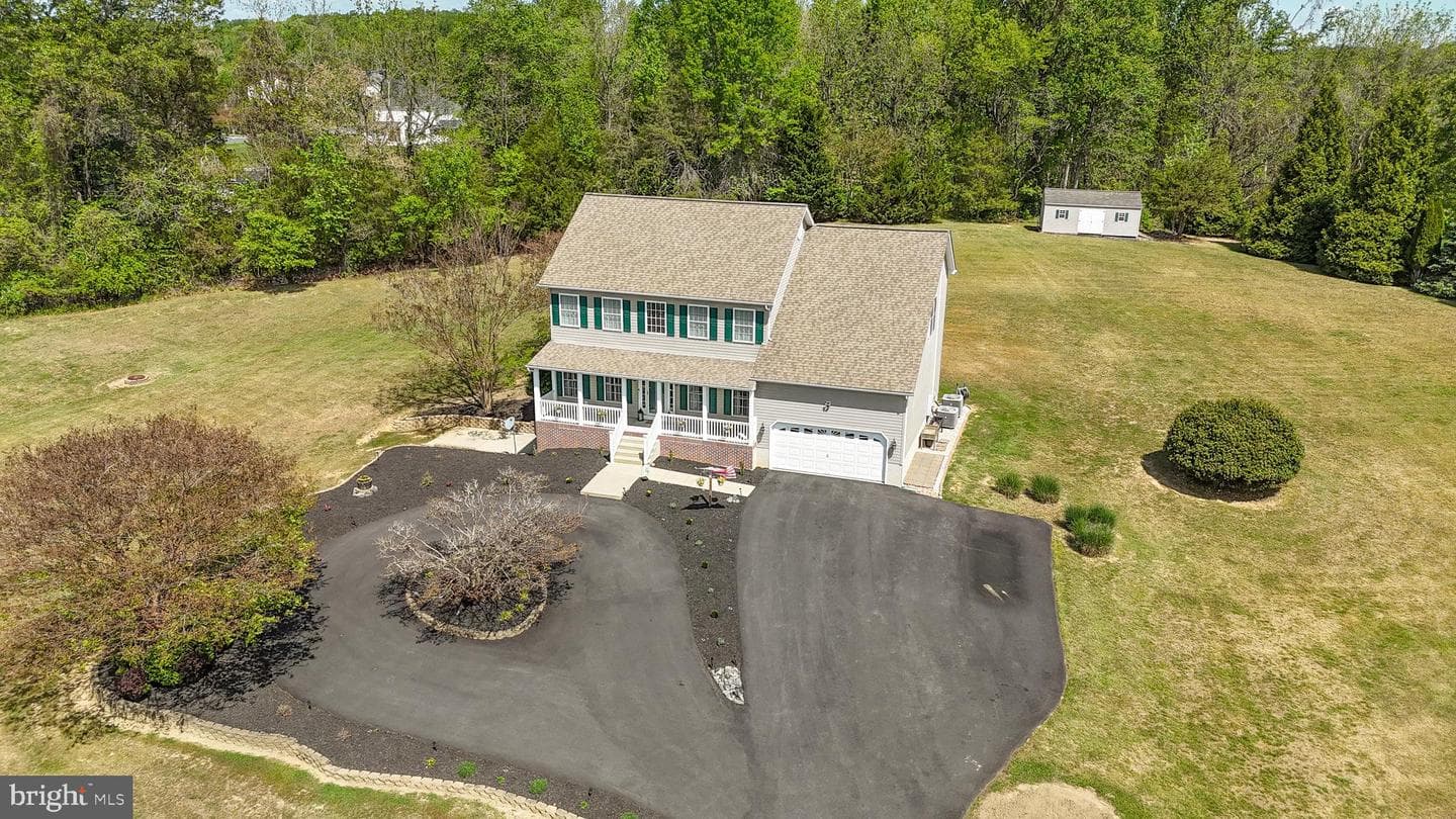 15212 Truman Manor Lane photo 71