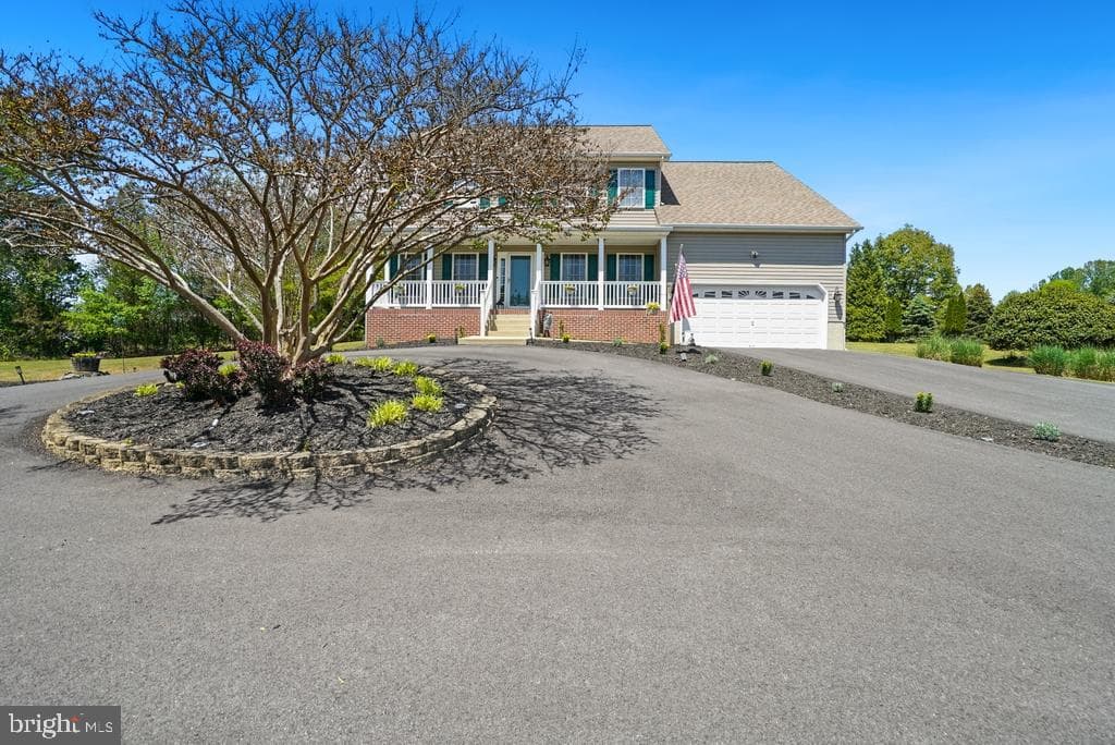15212 Truman Manor Lane photo 76