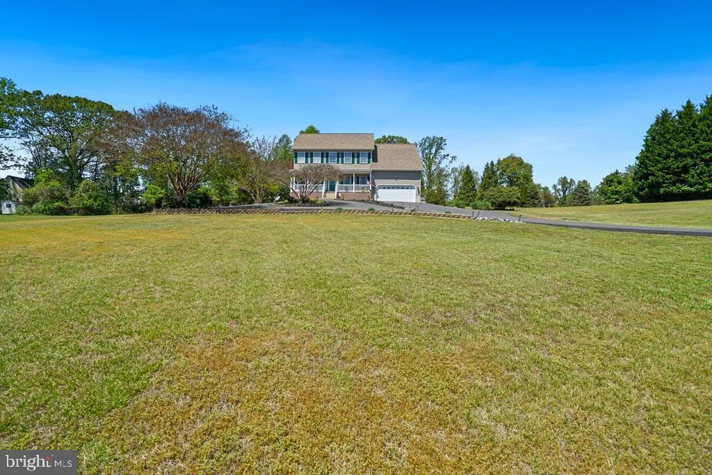 15212 Truman Manor Lane photo 78