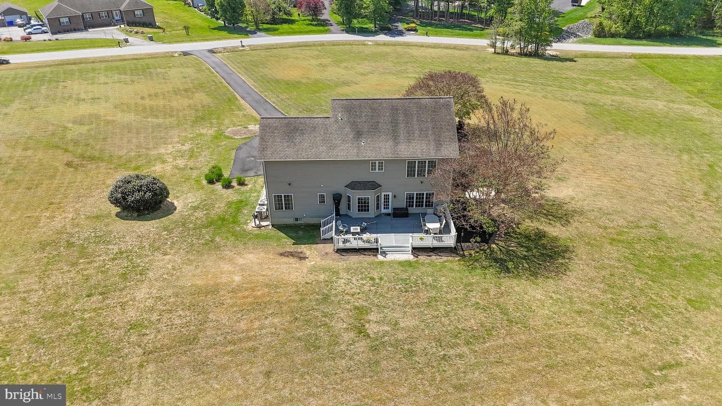 15212 Truman Manor Lane photo 87