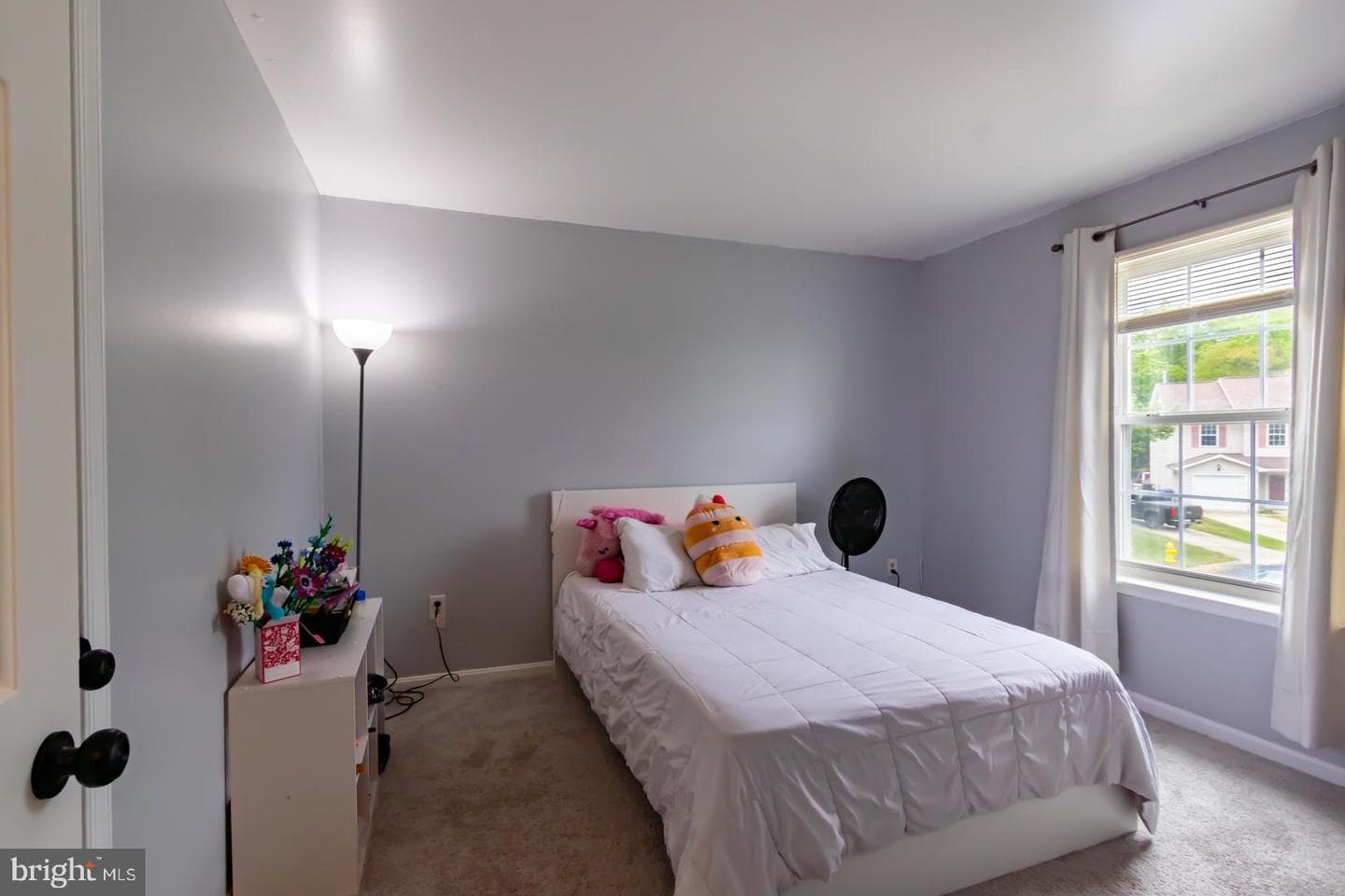 3825 Perch Ct photo 23