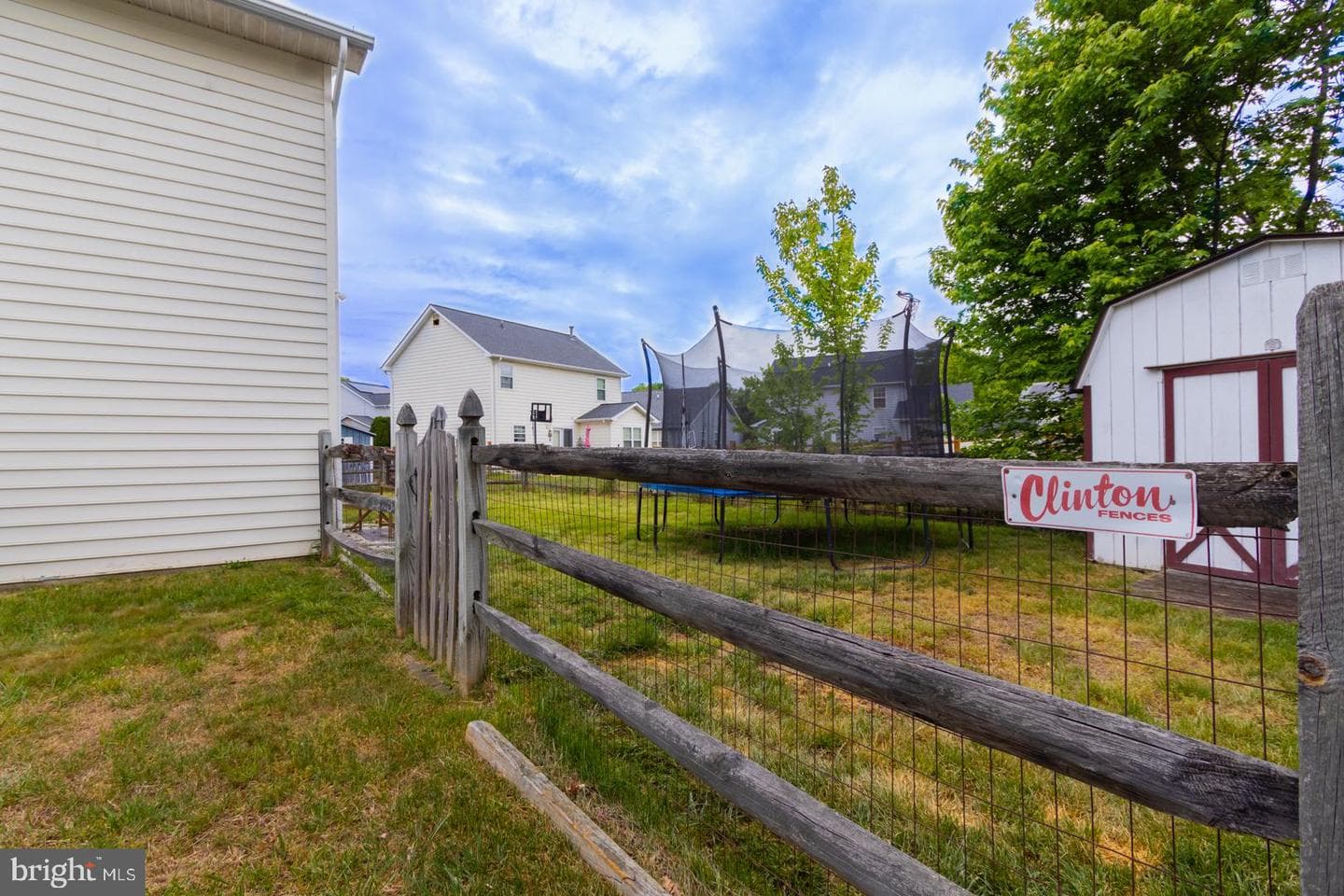 3825 Perch Ct photo 29