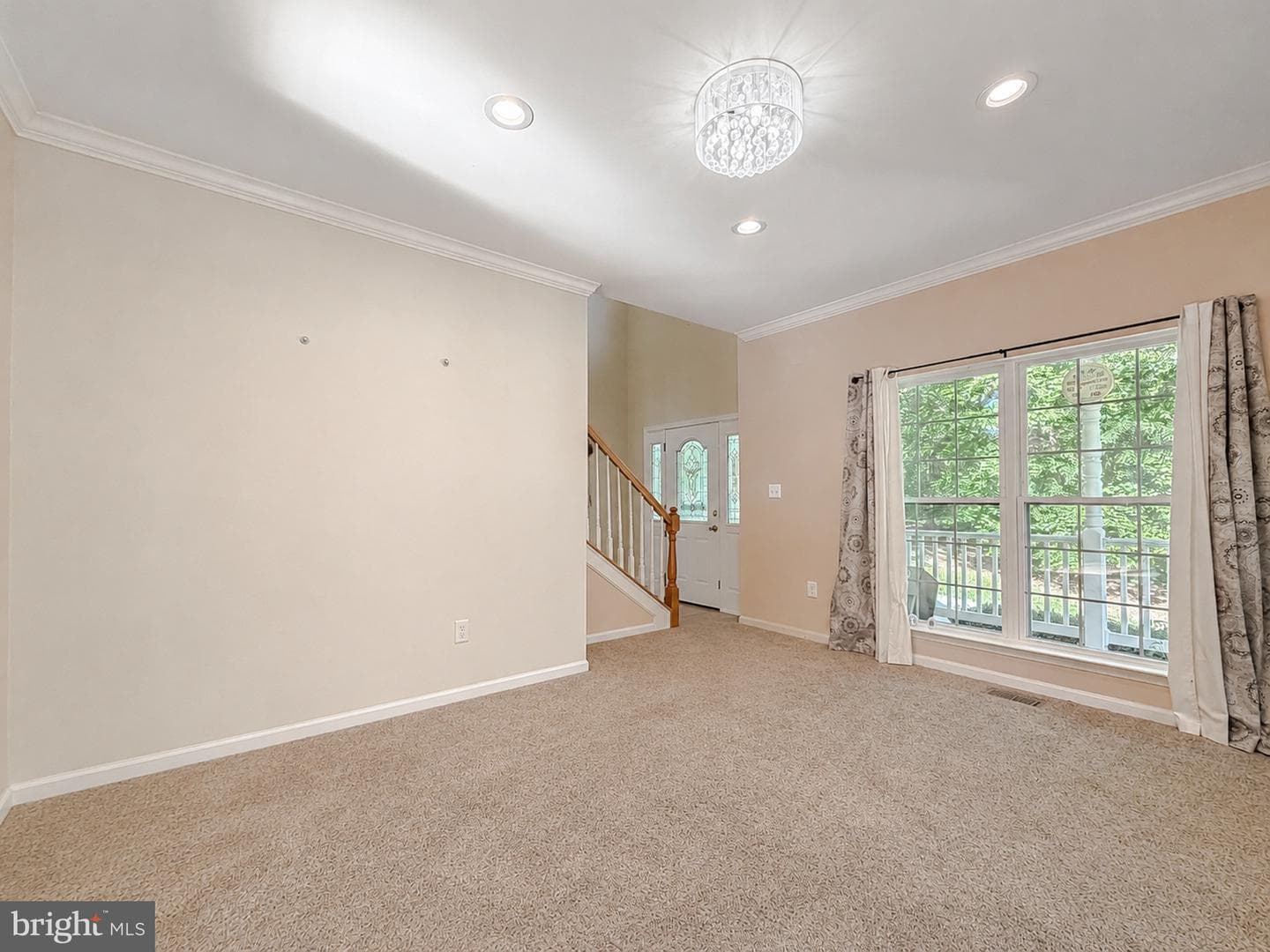 6890 Barney Drive photo 15