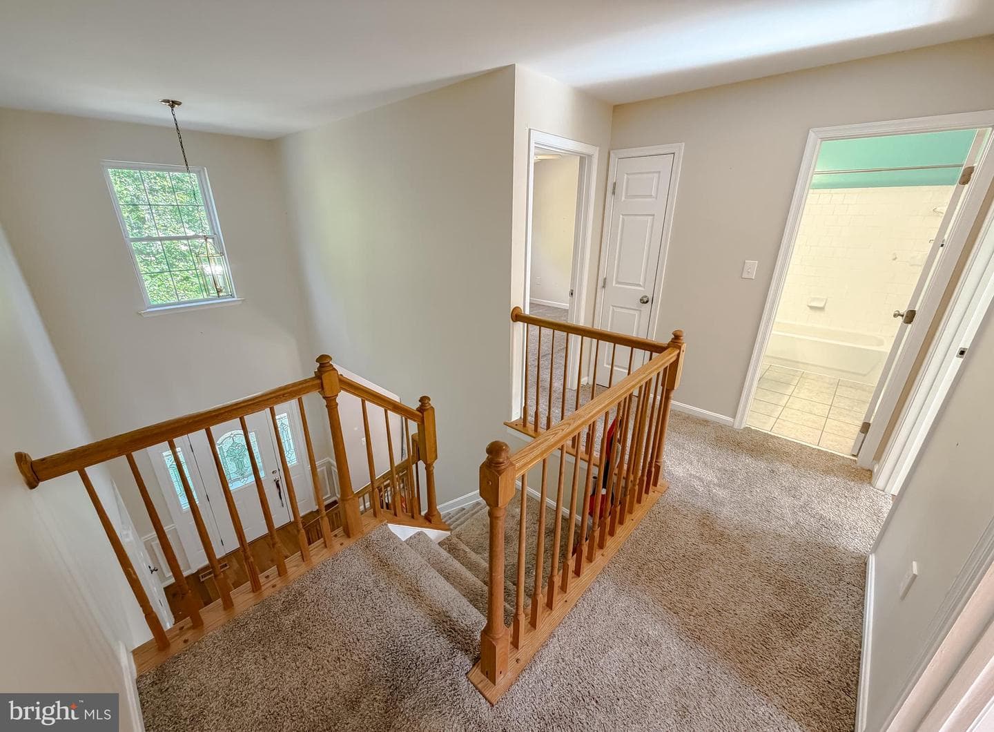 6890 Barney Drive photo 23
